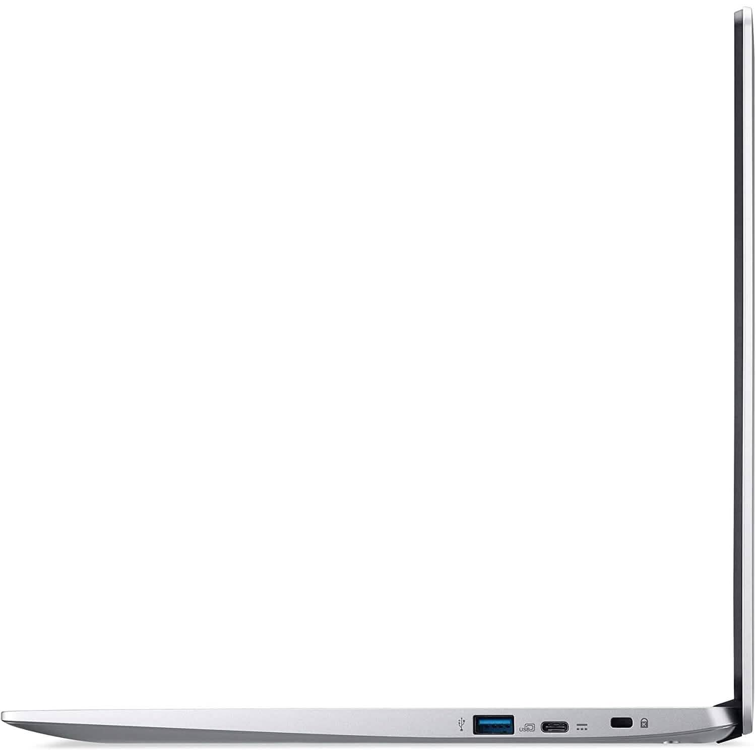 Acer Chromebook 315 CB315-2H-68E6 AMD 4 Go de RAM DDR4 32 Go eMMC (Reconditionné)