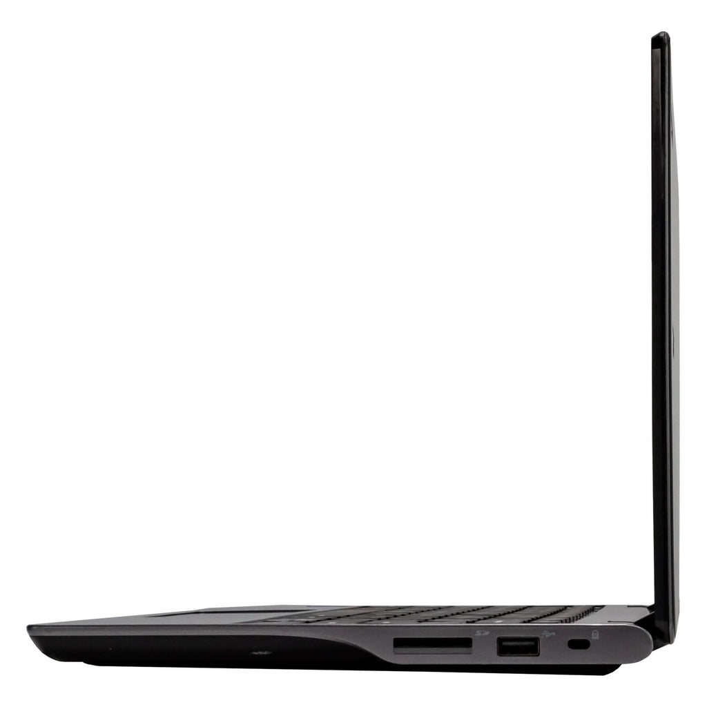Acer Chromebook C720-2103 Laptop Computer (Refurbished)