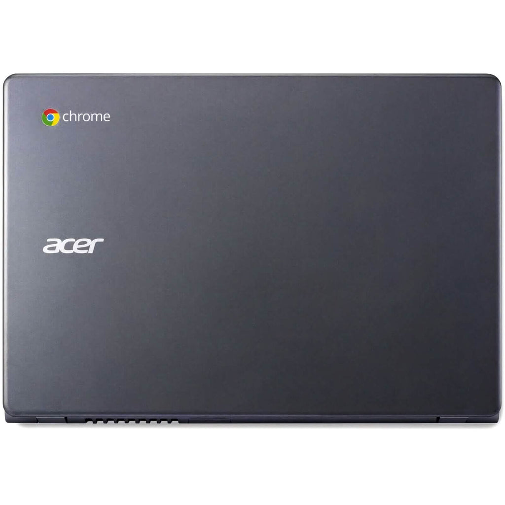 Acer Chromebook C720P 11.6" Celeron 2955U 1.4Ghz 4Gb 16Gb WiFi HDMI Laptop (Refurbished)