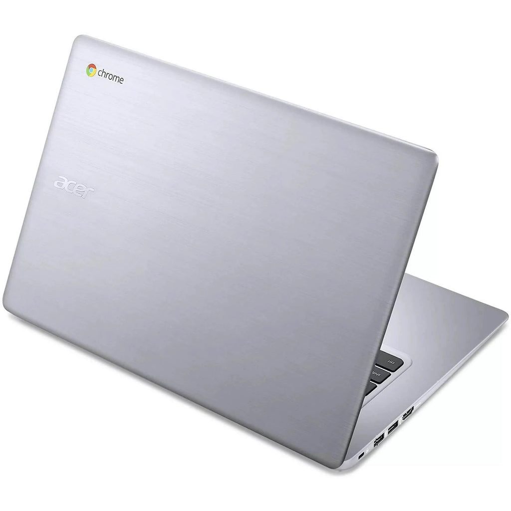 Acer Windows 10 Pro CB3-431-C3WS - 14" - Celeron N3160 - CB3431 4GB RAM 32GB SSD (Refurbished)