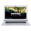 Acer Windows 10 Pro CB3-431-C3WS - 14" - Celeron N3160 - CB3431 4GB RAM 32GB SSD (Refurbished)