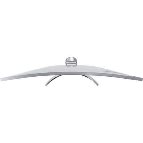 Acer ED273 WMIDX 27インチ フルHD曲面モニター（Freesync対応）