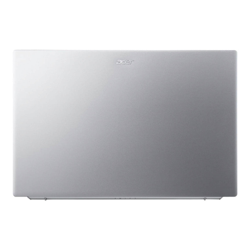 Ordinateur portable Acer Swift 3 14" Intel Core i5-1240P 16 Go de RAM et 512 Go (reconditionné)