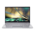 Ordinateur portable Acer Swift 3 14" Intel Core i5-1240P 16 Go de RAM et 512 Go (reconditionné)