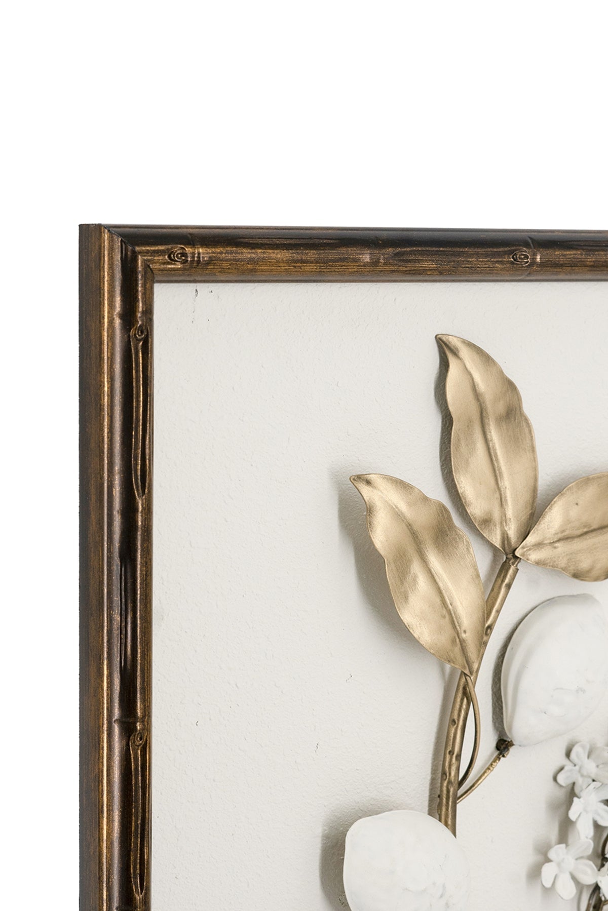 S/2 Decorative Accessories Set