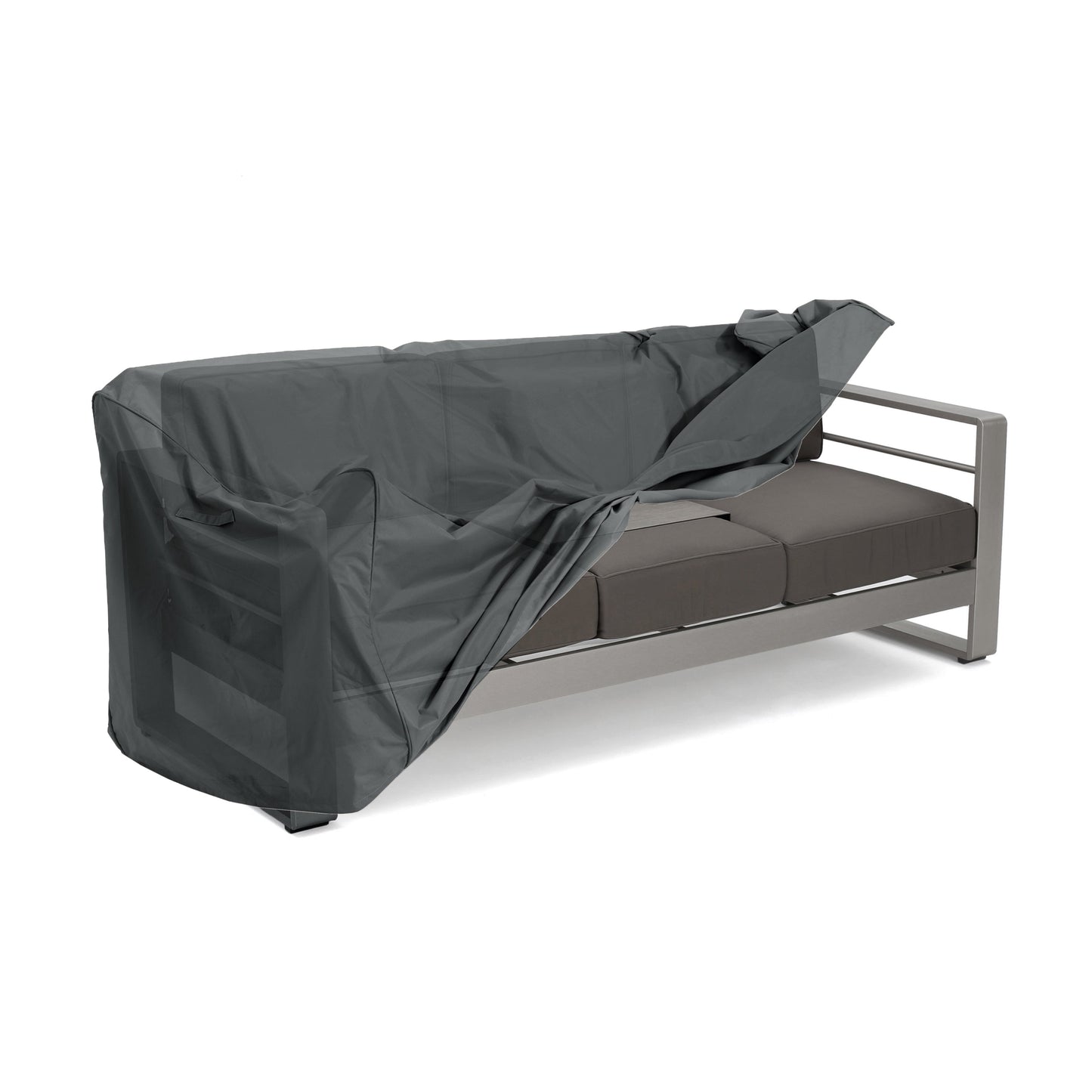 Shield Patio Outdoor 3 Seater Cover