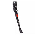 Adjustable Bicycle Support Side Stand