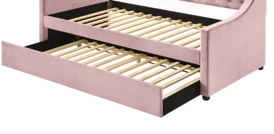 Lianna Sofa Bed