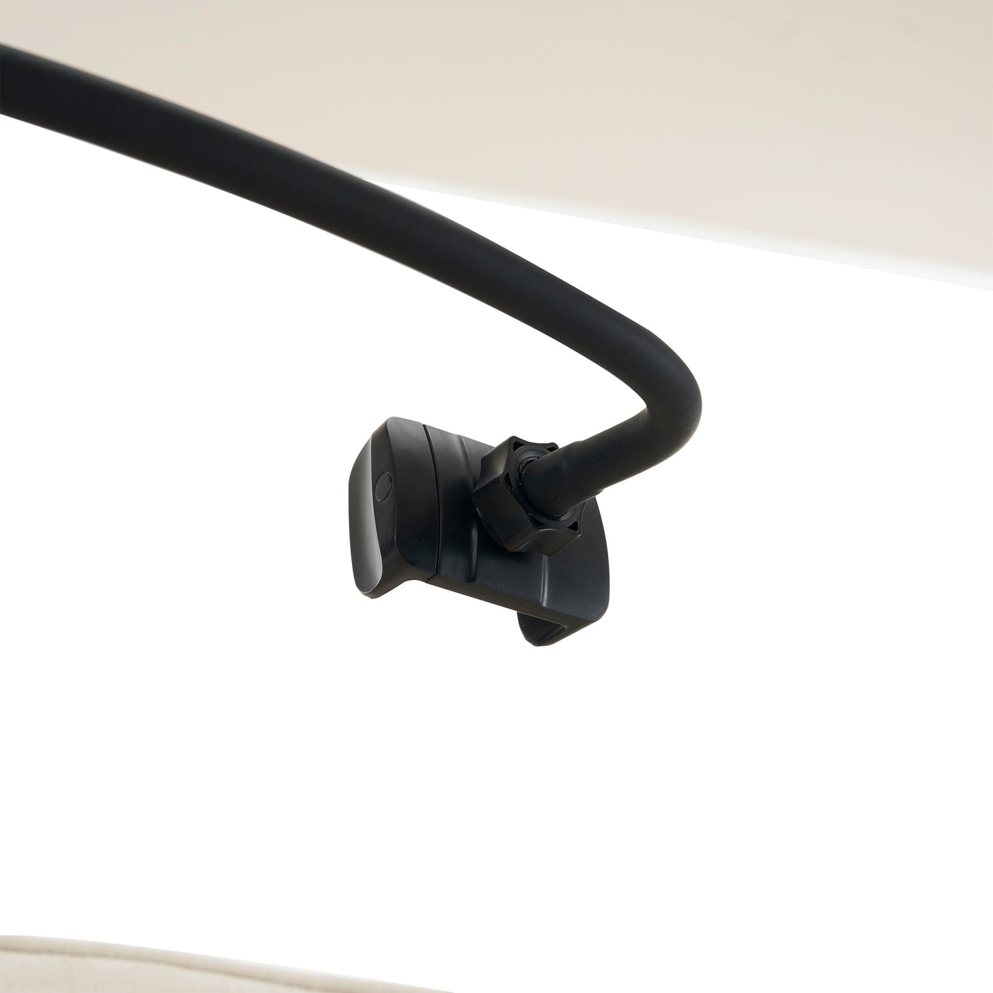 56.9" Loveseat Sofa Pull-out Sofa Bed