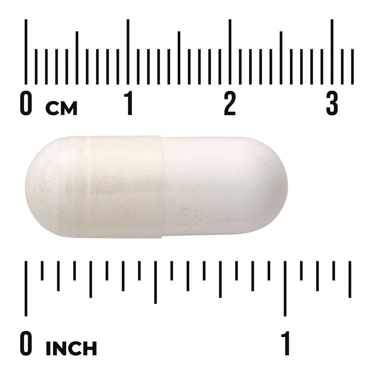 Glucosamine & Chondroitin - Featuring TruFlex