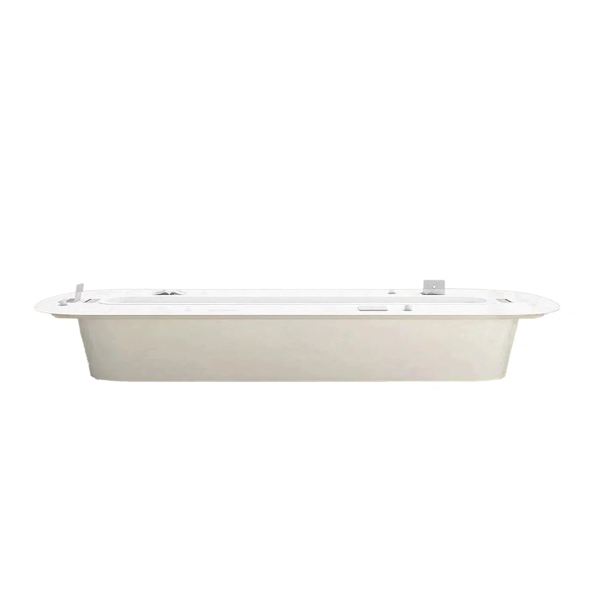 Amica · Conference Room Table