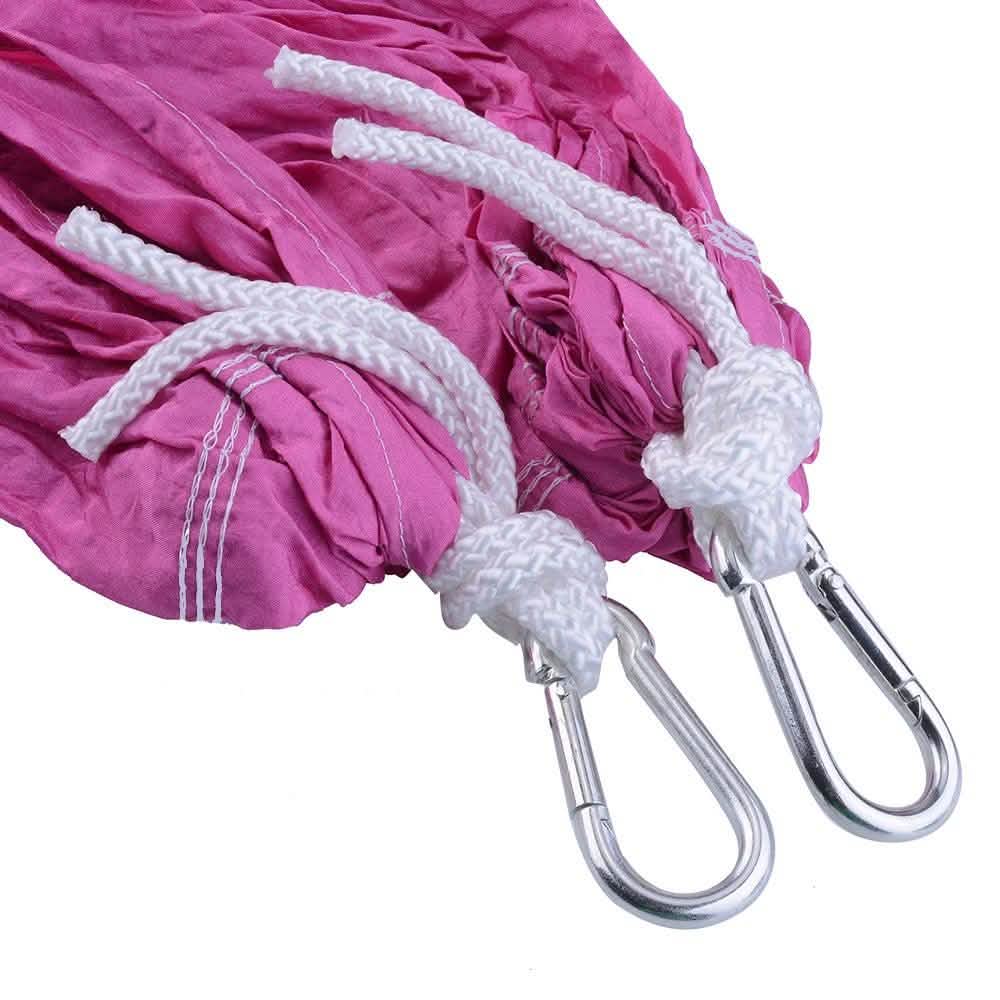Hamac de yoga aérien pour inversion anti-gravité, accessoire de trapèze de yoga