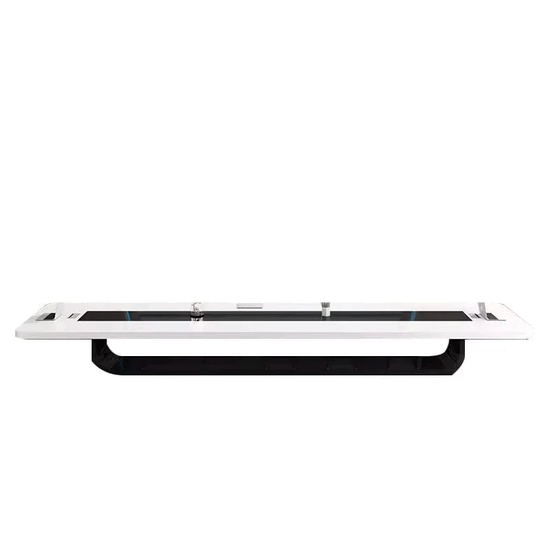 Paxum · Conference Room Table for Executive Boardroom