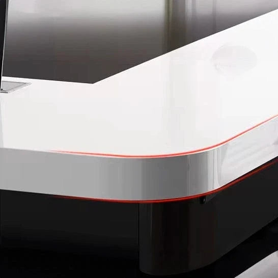 Paxum · Conference Room Table for Executive Boardroom