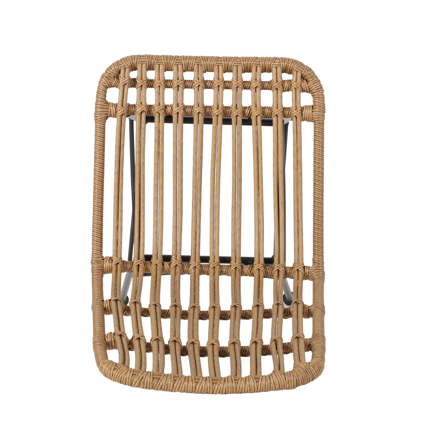 Sawtelle Chair