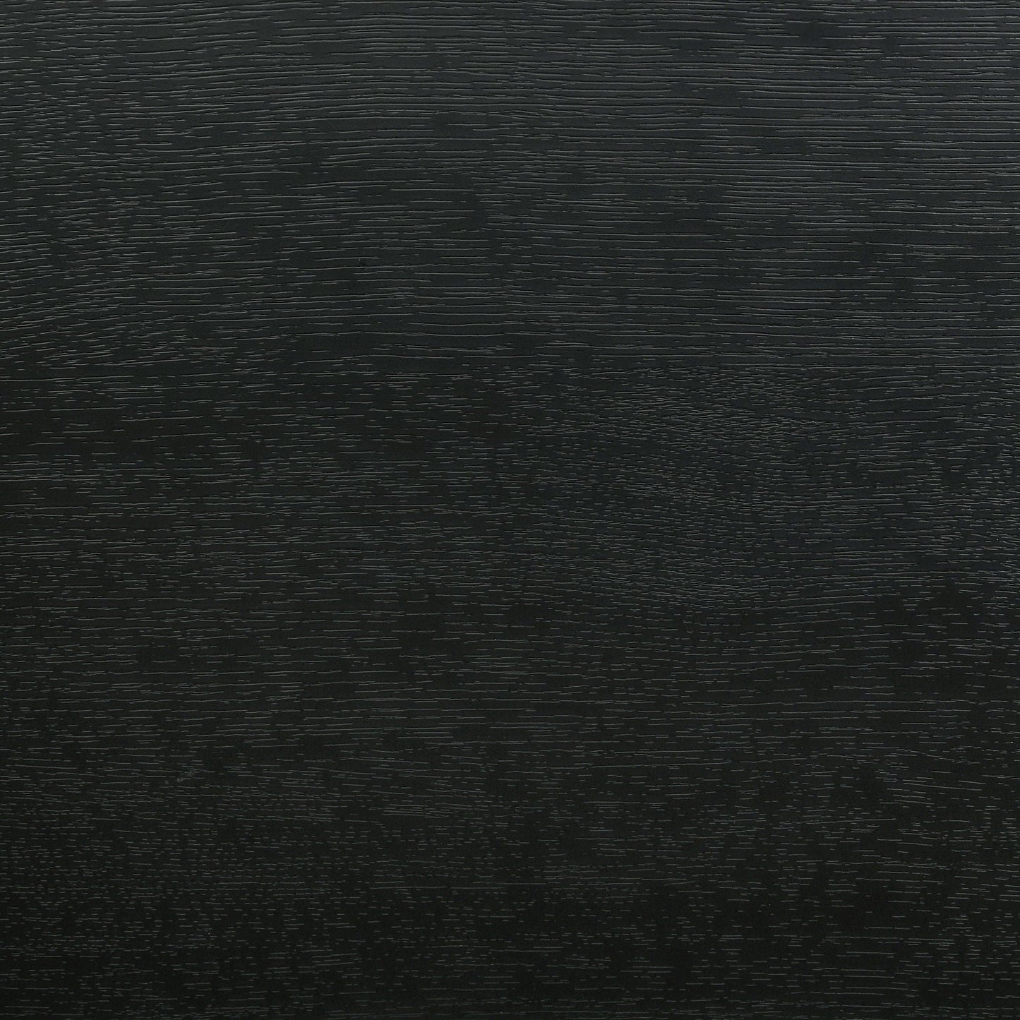Cavelle 51-inch Upholstered Eastern King Panel Bed Black
