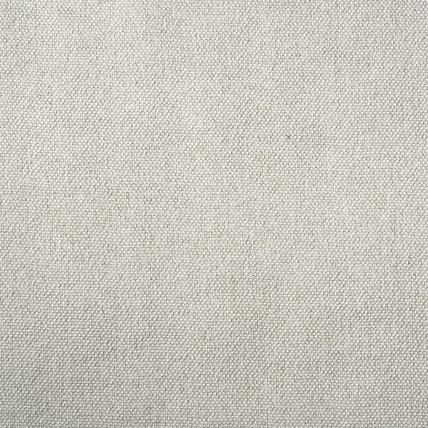 Dorian Fabric Upholstered Queen Panel Bed Cream