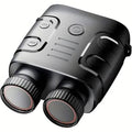 Afterwave HD 1080p Night Vision Device with 5x Digital Zoom Night Vision Goggles