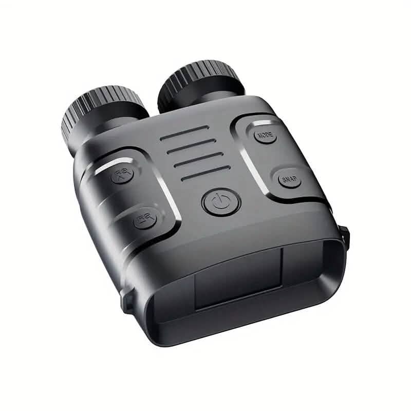 Afterwave HD 1080p Night Vision Device with 5x Digital Zoom Night Vision Goggles
