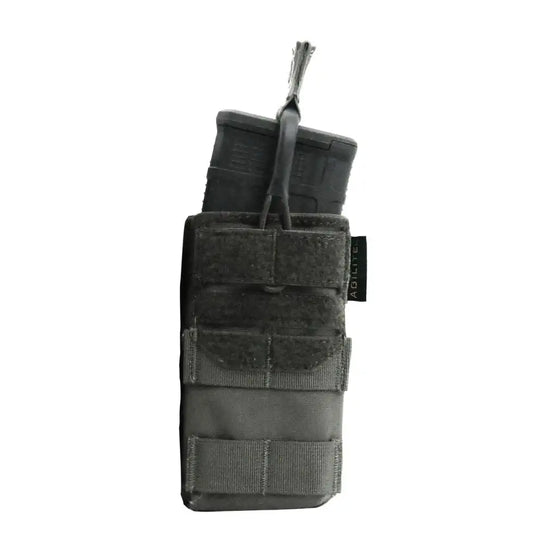 Agilite AG1 5.56 Single Mag Pouch