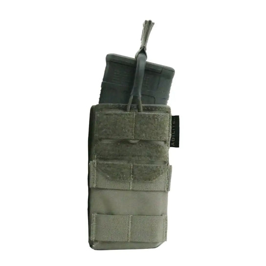 Agilite AG1 5.56 Single Mag Pouch