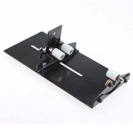 AGPtek Glass Bottle Cutter Machine Cutting Tool