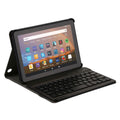 AGPtEK Kindle Fire キーボードケース