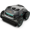 AIPER Seagull Pro Lite Cordless Robotic Pool Vacuum Cleaner (Refurbished)