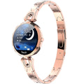 AK15 Women's Smart Watch