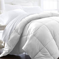 All-Season Down Alternative Hypoallergenic Comforter