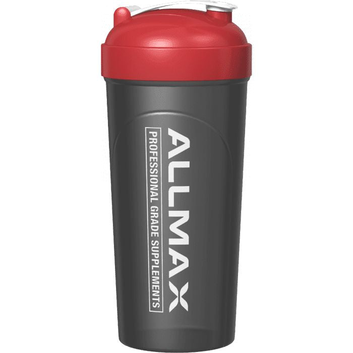 AllMax Shaker, 25oz - 700ml