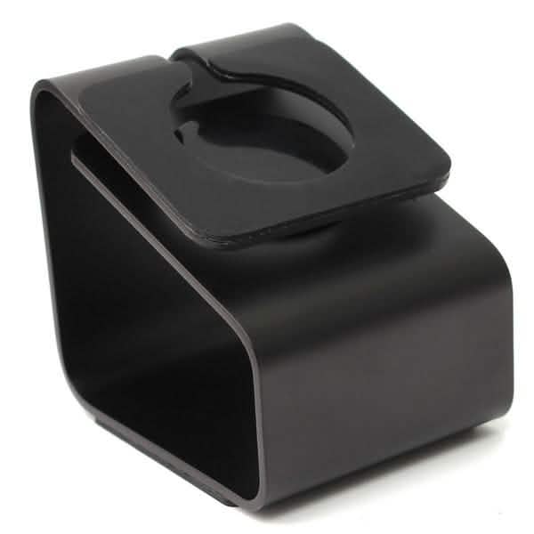 Aluminum Alloy Charger Dock Station Charging Stand Holder for Watch
