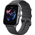 Amazfit GTS 3 Smart Watch for Android iPhone, Alexa Built-In  (Refurbished)