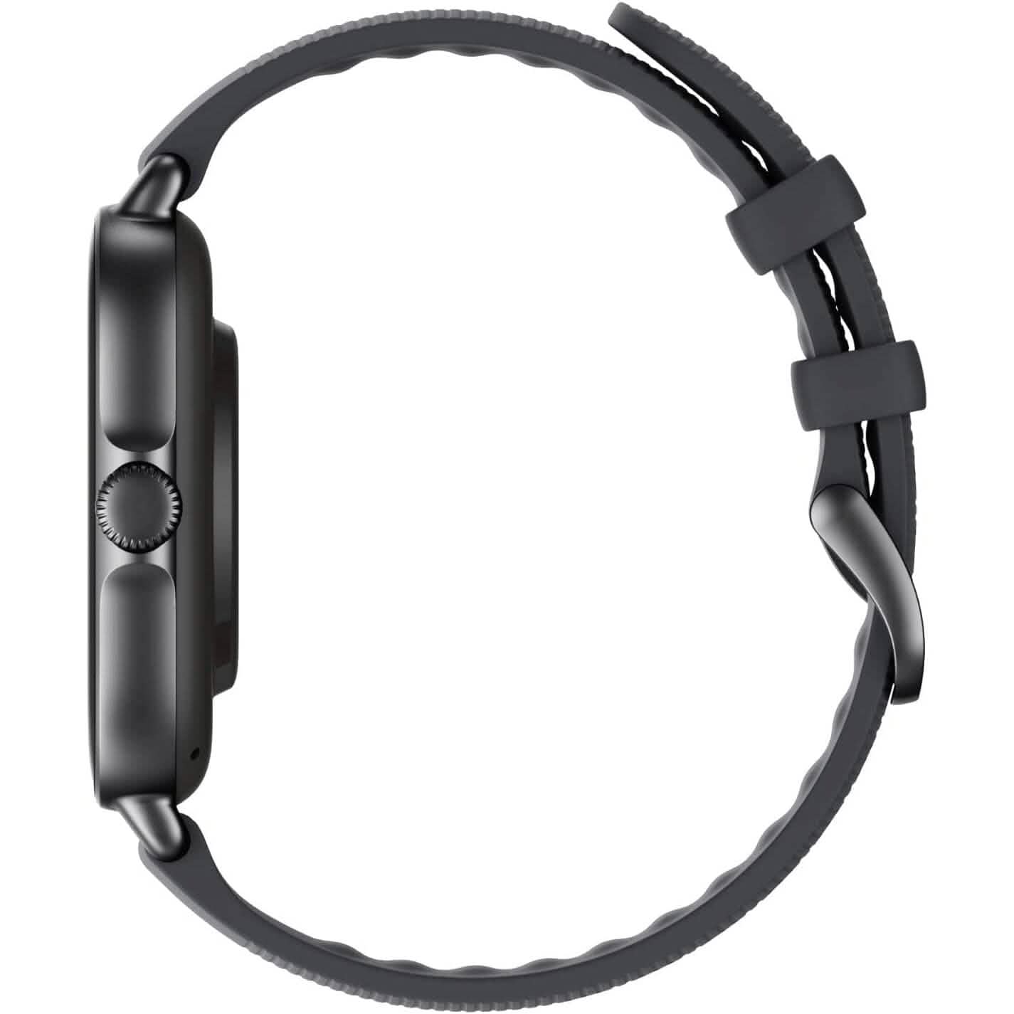 Amazfit GTS 3 Smart Watch for Android iPhone, Alexa Built-In  (Refurbished)