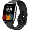 Amazfit GTS 4 Mini Smart Watch  (Refurbished)