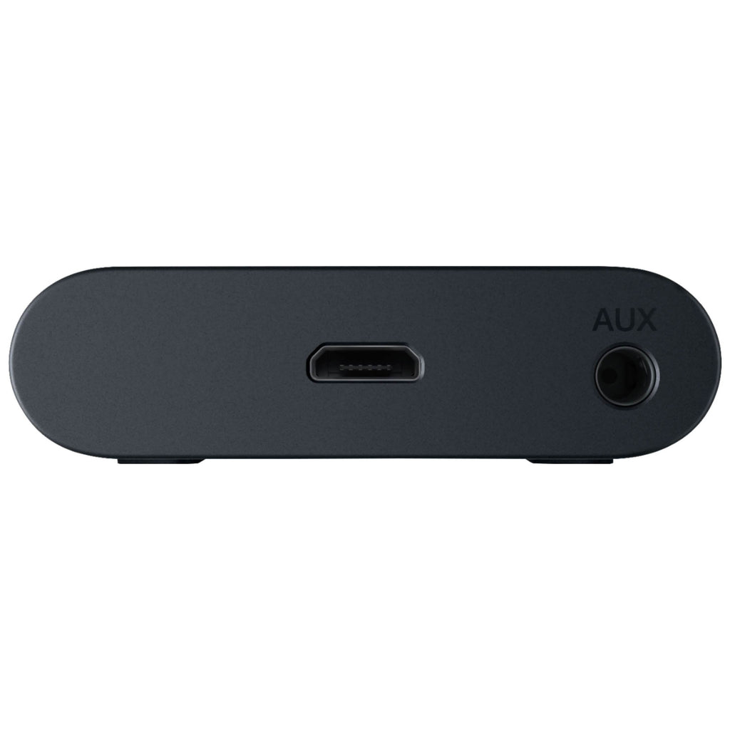 Amazon Echo Auto Smart Speaker with Alexa