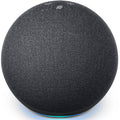 Amazon - Echo Dot (4th Gen) Smart Speaker with Alexa