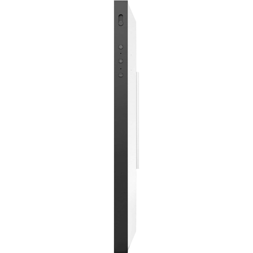 Amazon Echo Show 15 15.6 inch Smart Display with Alexa and Fire TV (Refurbished)