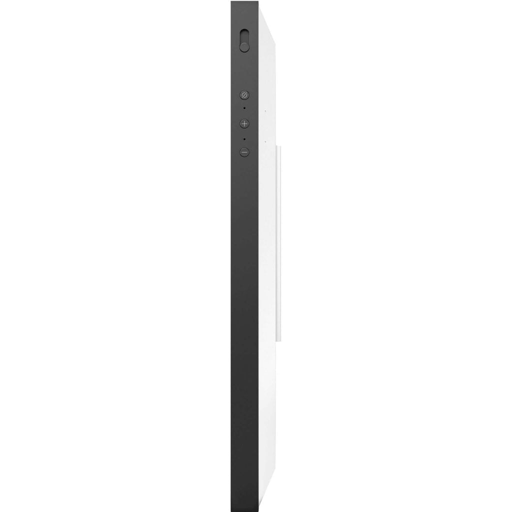 Amazon Echo Show 15 15.6" Smart Display with Alexa and Fire TV - Black (Refurbished)
