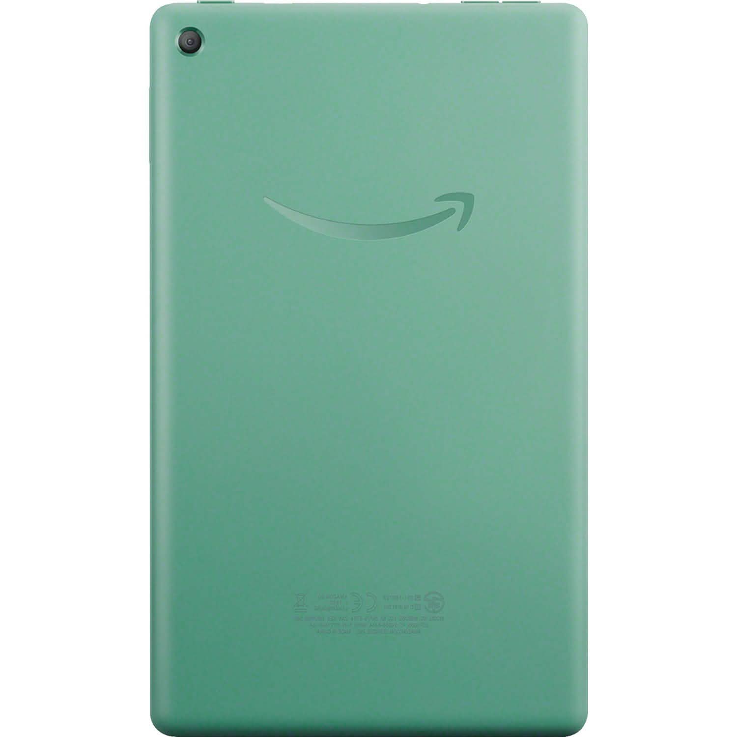 Amazon Fire 7 16GB