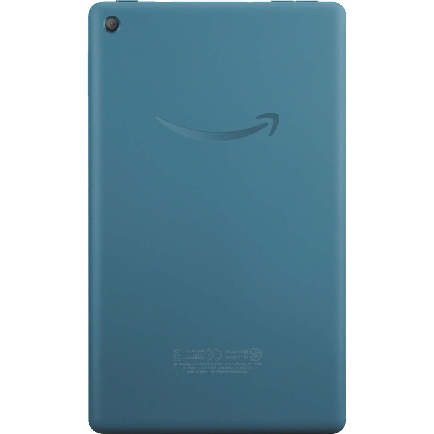 Amazon Fire 7 16GB