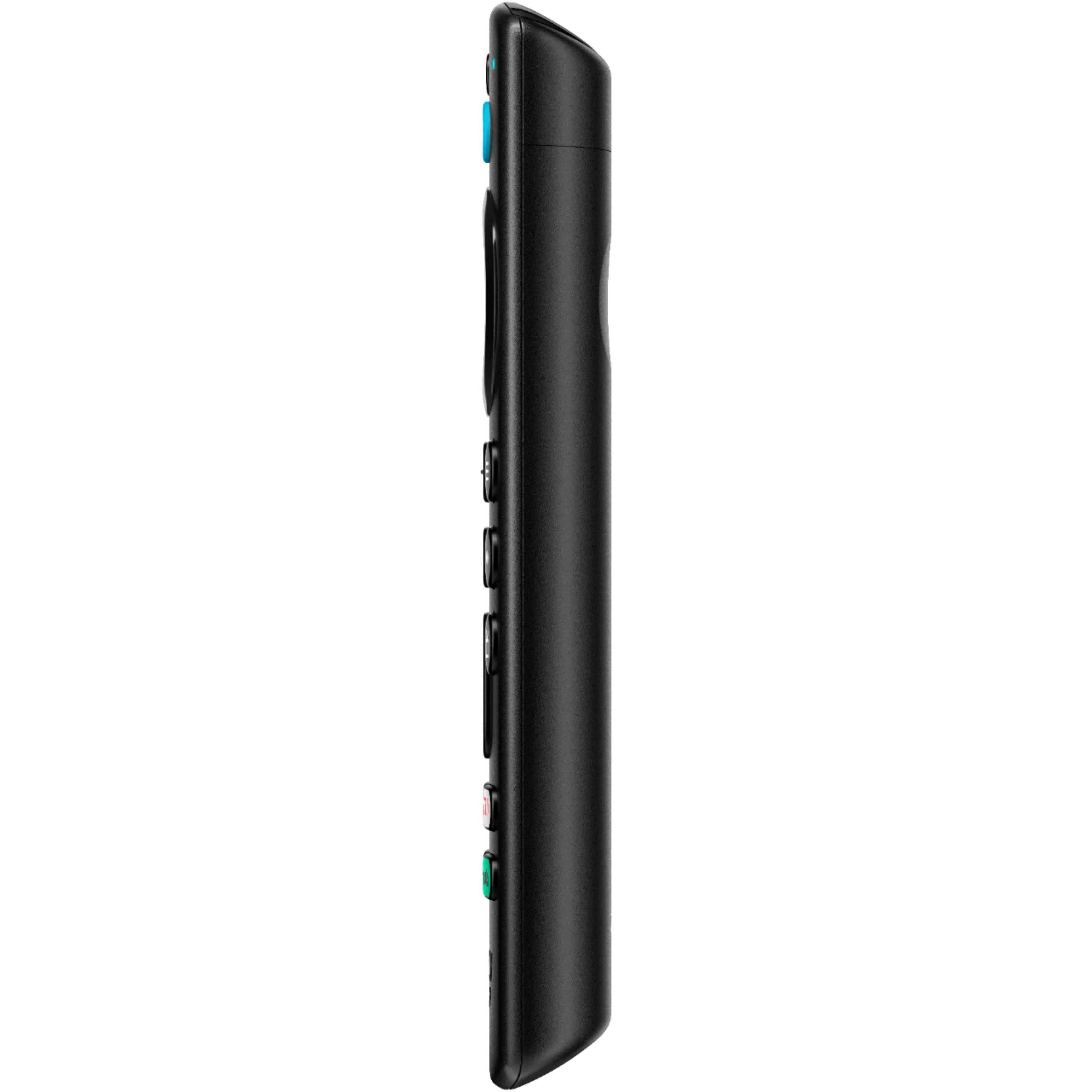 アマゾン - Fire TV Stick（第3世代）Alexa音声リモコン付き
