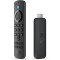 Amazon Fire TV Stick 4K（リファービッシュ品）
