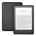 Liseuse Amazon Kindle 8 Go noire