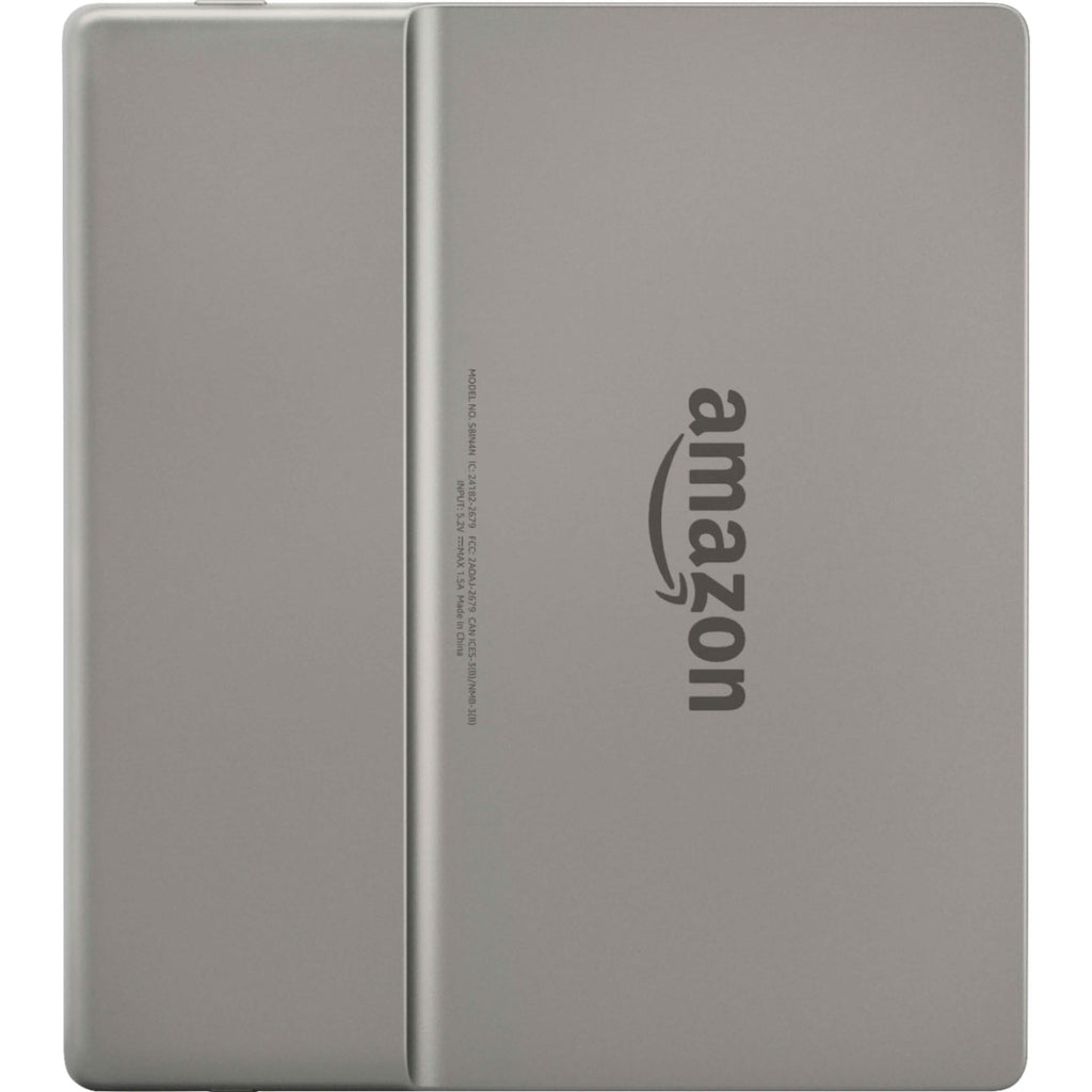 Amazon Kindle Oasis E-Reader (2019) 7" 8GB