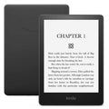 Amazon Kindle Paperwhite 11th Gen