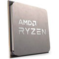 AMD Ryzen 7 5800X 8-core, 16-Thread Unlocked Desktop Processor  (Refurbished)