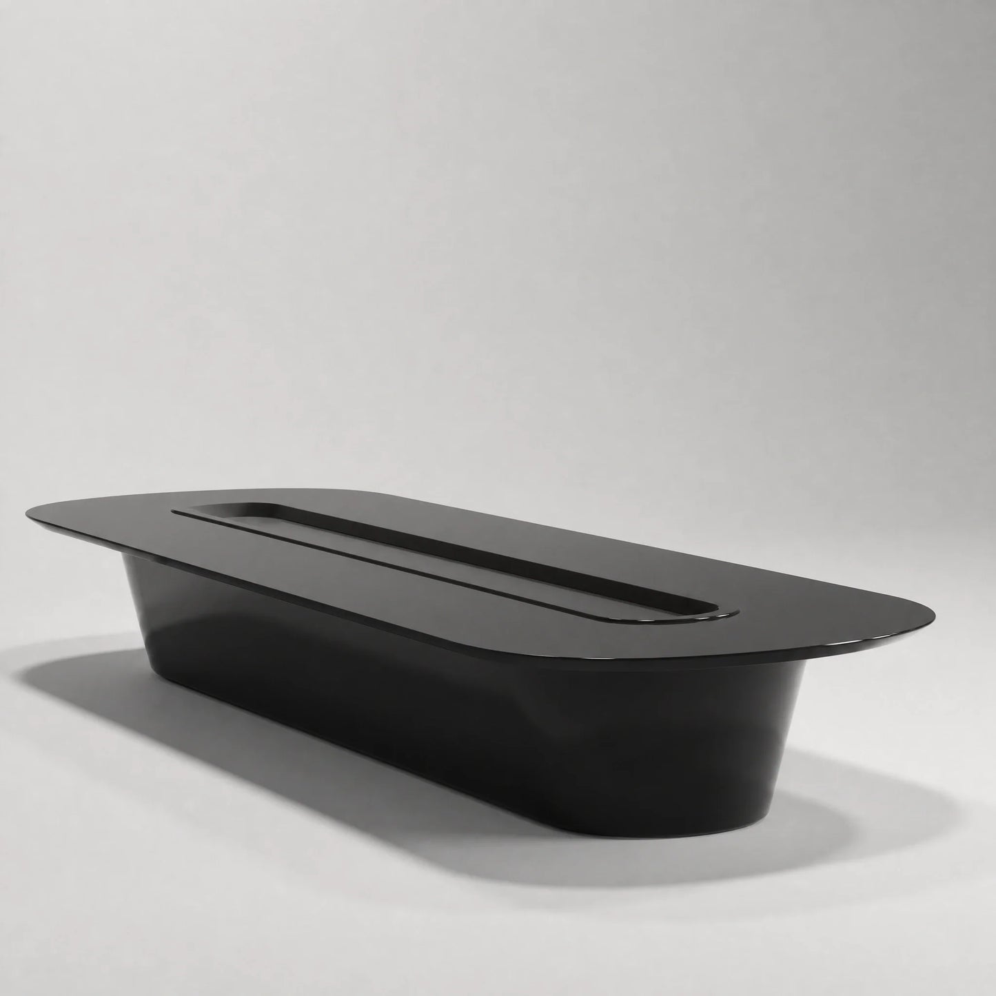Amica · Conference Room Table