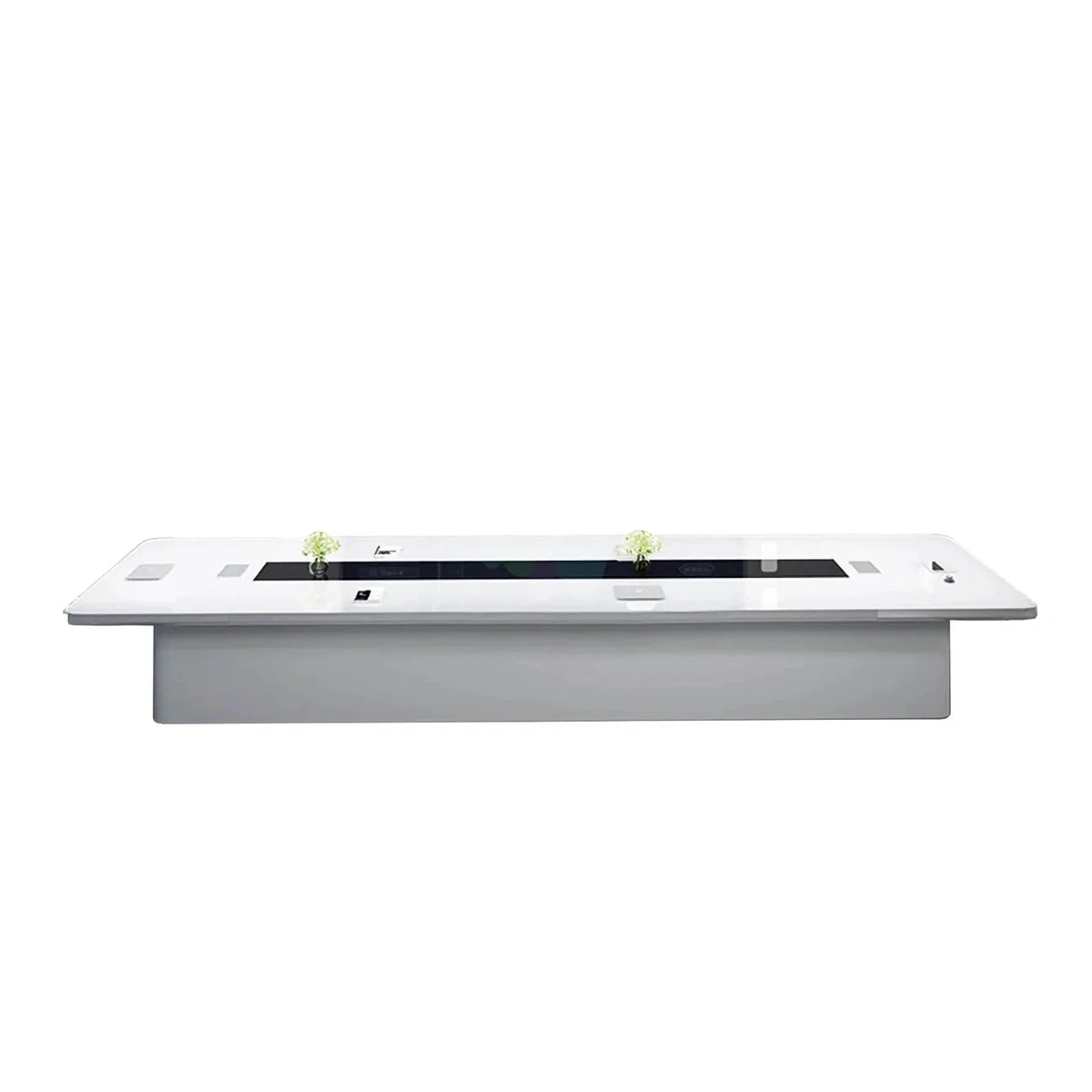 Amix · Conference Room Table