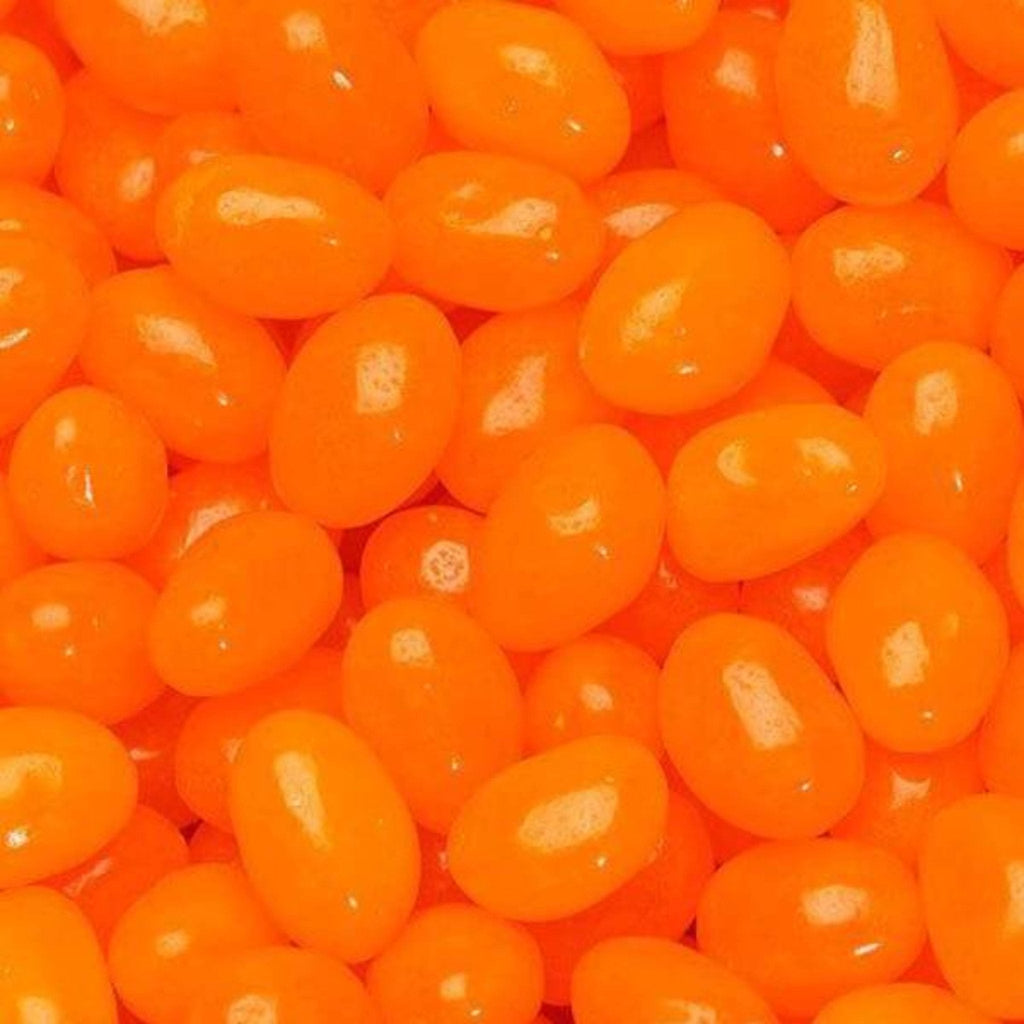 Andy Anand Sugar-Free Orange & Lemon Hard Candy, 7 oz – European Imported, Stevia Sweetened, Keto & Diabetic-Friendly Gourmet Snack Gift Box